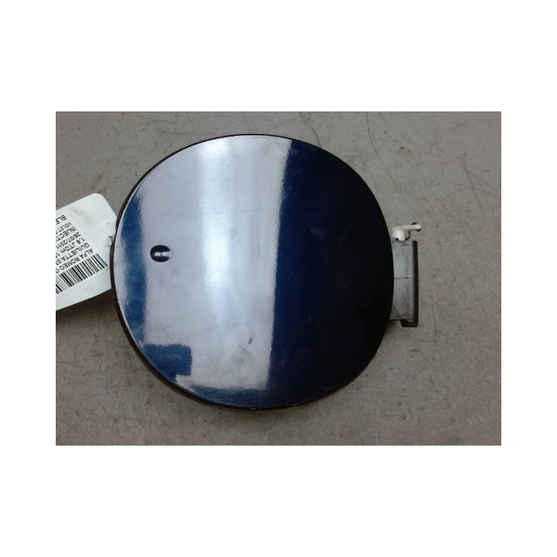 VOLET DE TRAPPE CARBURANT ALFA ROMEO GUILIETTA 2010-