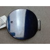 VOLET DE TRAPPE CARBURANT ALFA ROMEO GUILIETTA 2010-