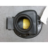 VOLET DE TRAPPE CARBURANT ALFA ROMEO GUILIETTA 2010-