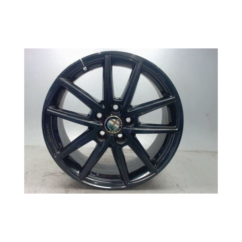 JANTE ALUMINIUM ALFA ROMEO GUILIETTA 2010-