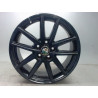 JANTE ALUMINIUM ALFA ROMEO GUILIETTA 2010-