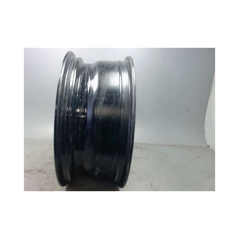 JANTE ALUMINIUM ALFA ROMEO GUILIETTA 2010-