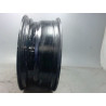 JANTE ALUMINIUM ALFA ROMEO GUILIETTA 2010-