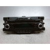 AUTORADIO ALFA ROMEO GUILIETTA 2010-