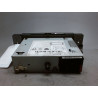 AUTORADIO ALFA ROMEO GUILIETTA 2010-
