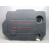 CACHE MOTEUR ALFA ROMEO GUILIETTA 2010- 1.6 JTDM 