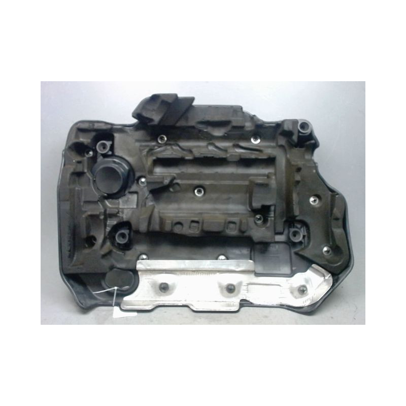 CACHE MOTEUR ALFA ROMEO GUILIETTA 2010- 1.6 JTDM 