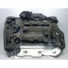 CACHE MOTEUR ALFA ROMEO GUILIETTA 2010- 1.6 JTDM 