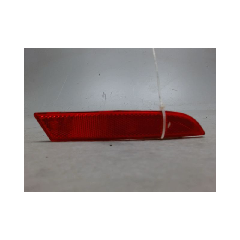 CATADIOPTRE ARD ALFA ROMEO GUILIETTA 2010-