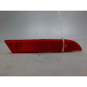 CATADIOPTRE ARD ALFA ROMEO GUILIETTA 2010-