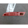 CATADIOPTRE ARD ALFA ROMEO GUILIETTA 2010-