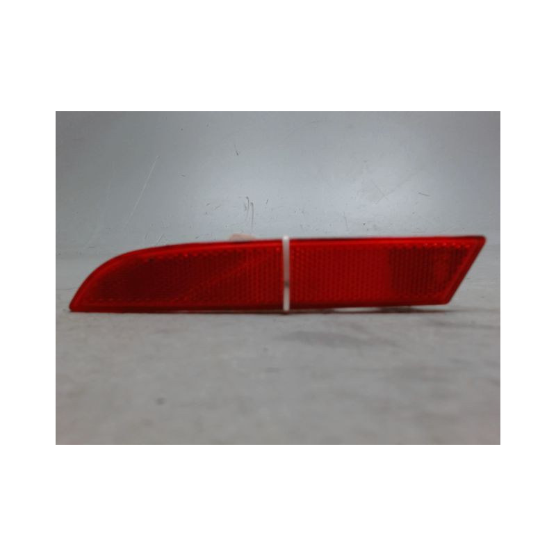 CATADIOPTRE ARG ALFA ROMEO GUILIETTA 2010-
