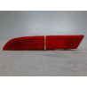 CATADIOPTRE ARG ALFA ROMEO GUILIETTA 2010-