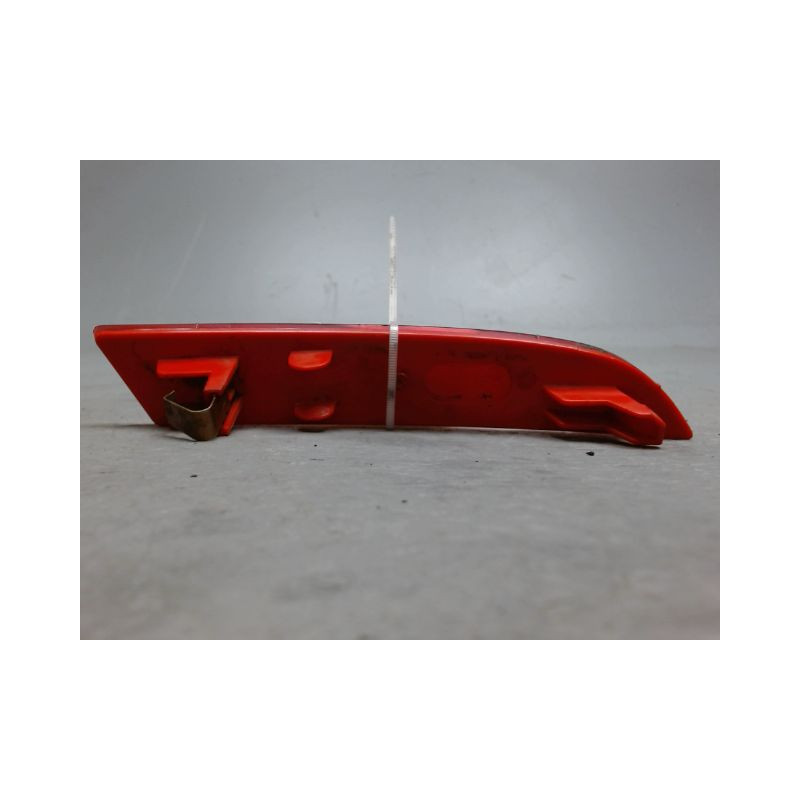 CATADIOPTRE ARG ALFA ROMEO GUILIETTA 2010-