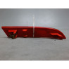 CATADIOPTRE ARG ALFA ROMEO GUILIETTA 2010-