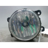 PHARE ANTIBROUILLARD AVANT DROIT DACIA DOKKER