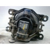 PHARE ANTIBROUILLARD AVANT DROIT DACIA DOKKER