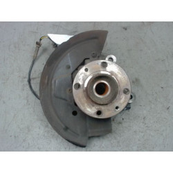 PIVOT AVD