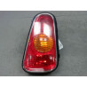 FEU ARRIERE DROIT MINI MINI 2001-2004