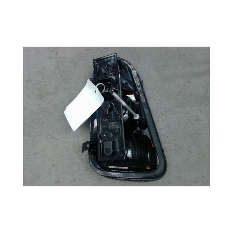 FEU ARRIERE DROIT MINI MINI 2001-2004