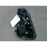 FEU ARRIERE DROIT MINI MINI 2001-2004