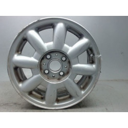 JANTE ALUMINIUM