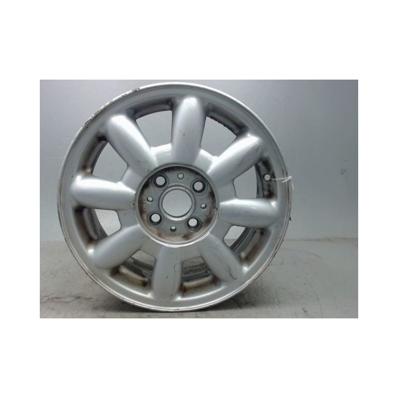 JANTE ALUMINIUM MINI MINI 2001-2004