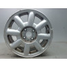 JANTE ALUMINIUM MINI MINI 2001-2004