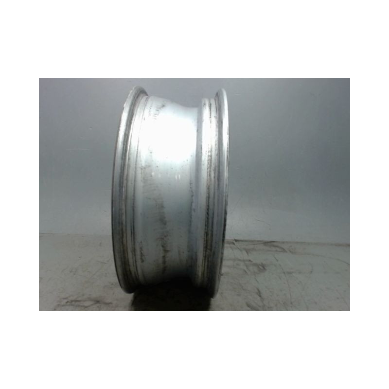JANTE ALUMINIUM MINI MINI 2001-2004