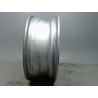 JANTE ALUMINIUM MINI MINI 2001-2004