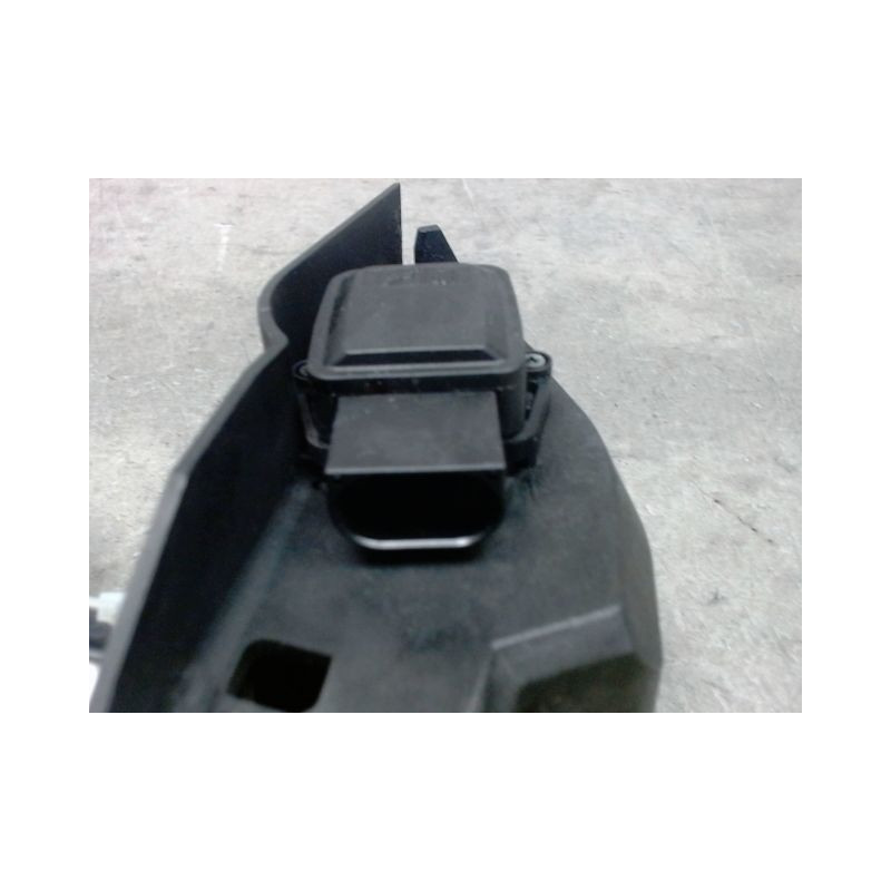 PEDALE ACCELERATEUR MINI MINI 2001-2004