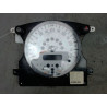 BOUTON DE WARNING MINI MINI 2001-2004