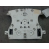 BOUTON DE WARNING MINI MINI 2001-2004