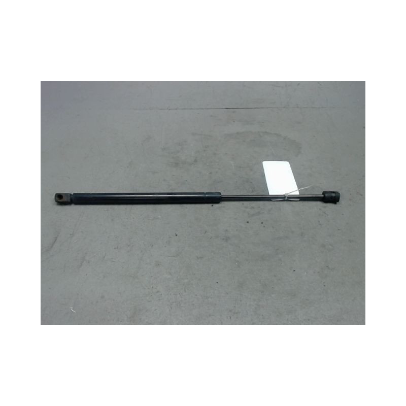 VERIN HAYON G MINI MINI 2001-2004