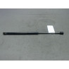 VERIN HAYON G MINI MINI 2001-2004