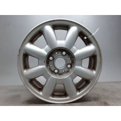 JANTE ALUMINIUM