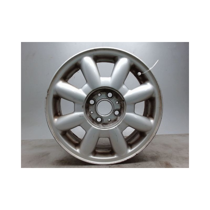 JANTE ALUMINIUM MINI MINI 2001-2004