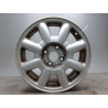 JANTE ALUMINIUM MINI MINI 2001-2004