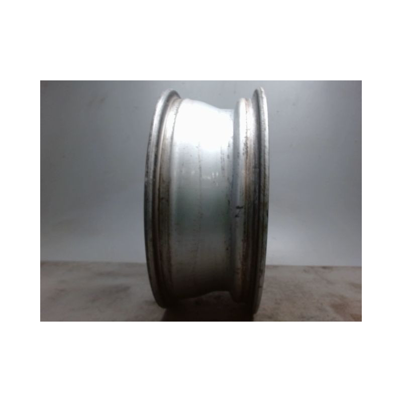 JANTE ALUMINIUM MINI MINI 2001-2004