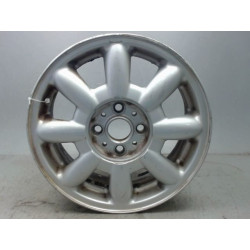 JANTE ALUMINIUM