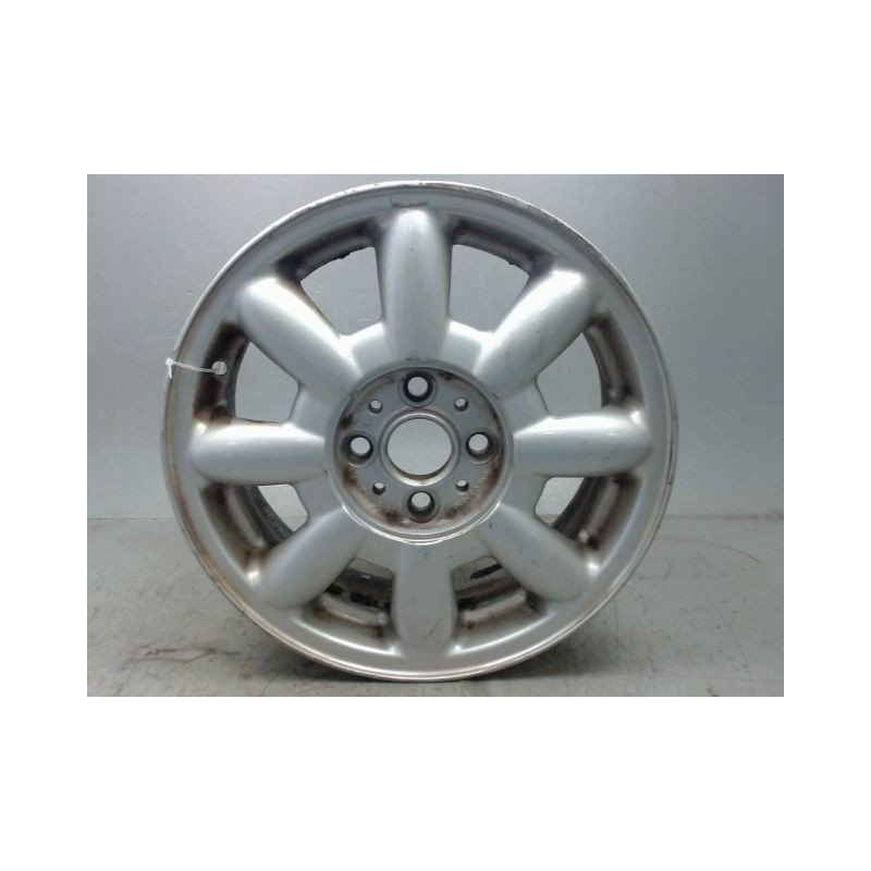 JANTE ALUMINIUM MINI MINI 2001-2004