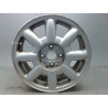 JANTE ALUMINIUM MINI MINI 2001-2004