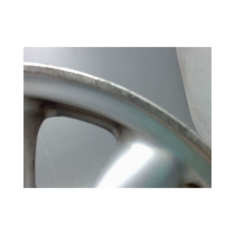 JANTE ALUMINIUM MINI MINI 2001-2004