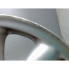 JANTE ALUMINIUM MINI MINI 2001-2004