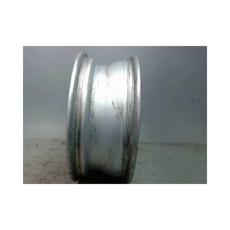 JANTE ALUMINIUM MINI MINI 2001-2004