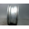 JANTE ALUMINIUM MINI MINI 2001-2004