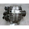 ALTERNATEUR PEUGEOT BOXER 290M TOLE 2002-
