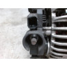 ALTERNATEUR PEUGEOT BOXER 290M TOLE 2002-