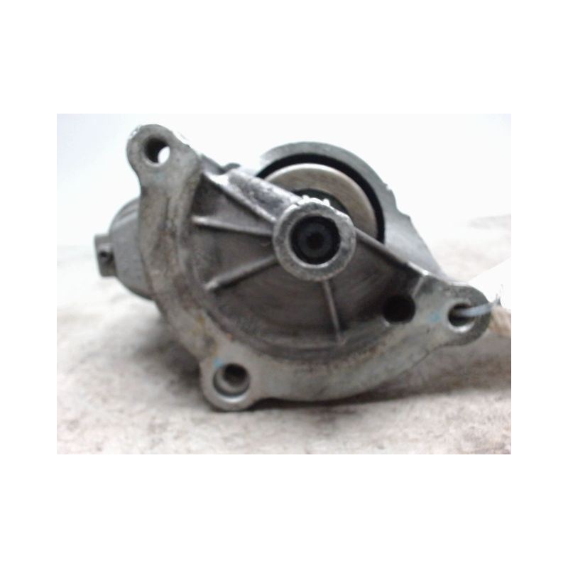 DEMARREUR PEUGEOT BOXER 290M TOLE 2002-