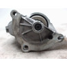 DEMARREUR PEUGEOT BOXER 290M TOLE 2002-